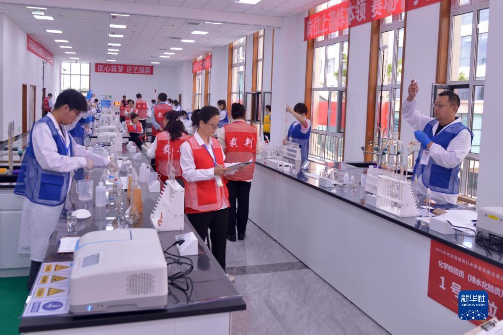 新濠汇影娱乐网址